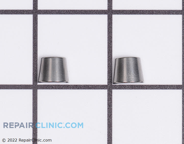 12 755 03-S Valve Retainer